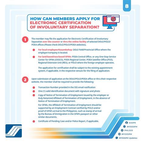 dole unemployment benefit online application
